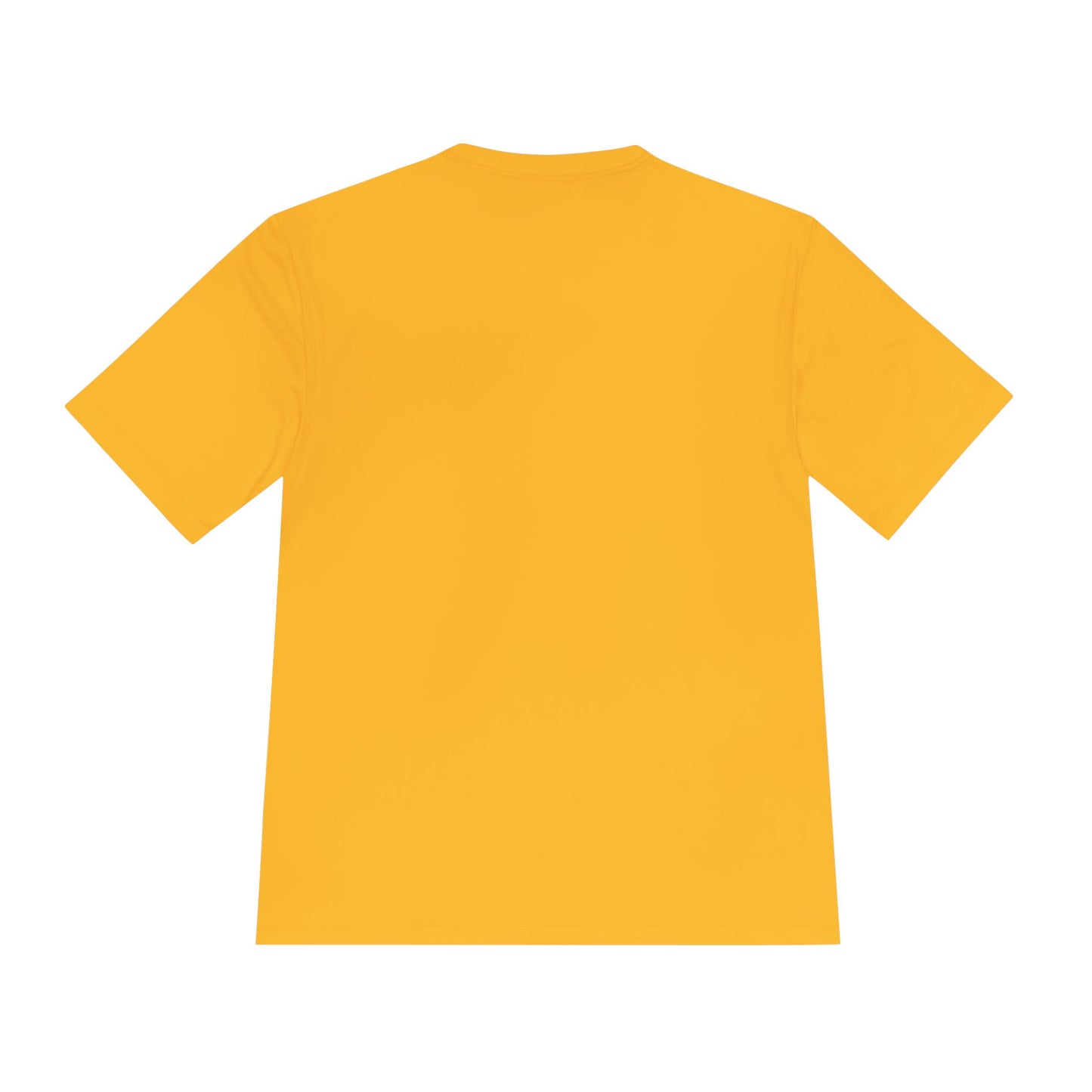 Spain Soccer Bulldog Tee 7— World Cup Champion Graphic Football Shirt