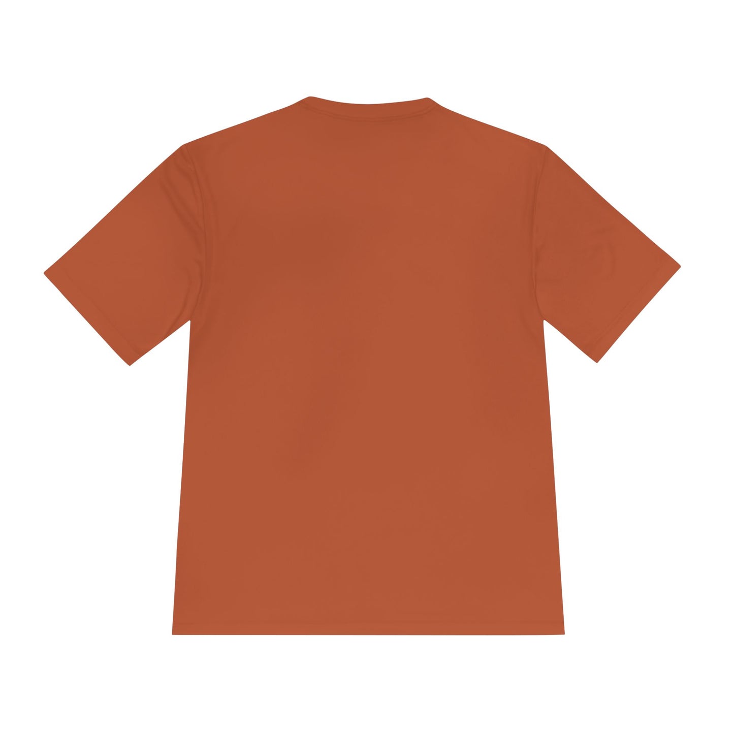Spain Soccer Bulldog Tee 7— World Cup Champion Graphic Football Shirt