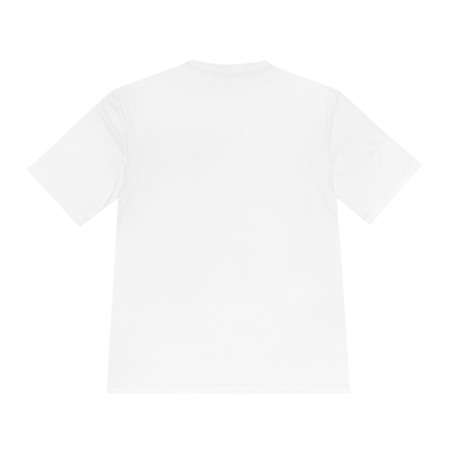 Spain Soccer Bulldog Tee 7— World Cup Champion Graphic Football Shirt